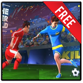 Game Tips SkillTwins Football Game 2 icon