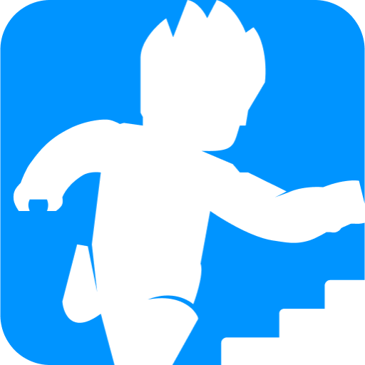 Parkour maps for roblox icon