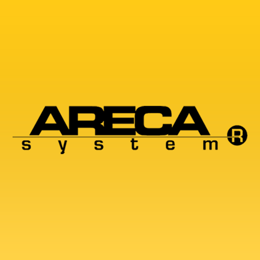 Areca System icon