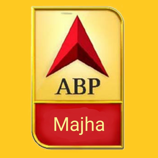 Marathi News Live TV , Watch ABP Majha Live icon