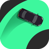 Super Drift icon