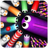Slither Snake Game 2018 icon