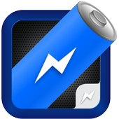 Battery Saver icon