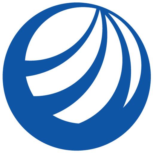 CAR AC &amp; BUS AC icon