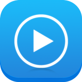 HD Video Player - All Format Video Player icon