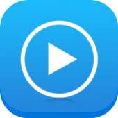 HD Video Player - All Format Video Player on 9Apps