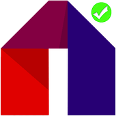 |Mobdro APK| icon
