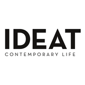 IDEAT Magazine icon