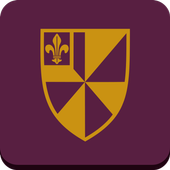 Albion College icon