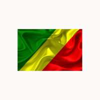 CONGO Brazzaville on 9Apps