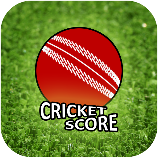 Live Cricket Score 2019 icon