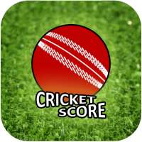 Live Cricket Score 2019