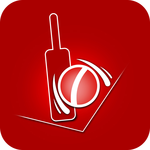 Cricket Playing 11 Predictions Tips and News icon