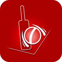 Cricket Playing 11 Predictions Tips and News