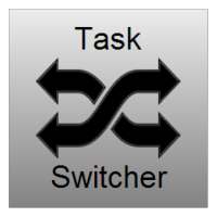 Task Switcher (beta)