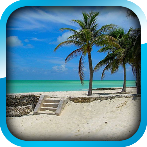 Miglior Musica rilassante icon