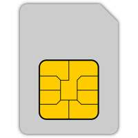 Sim Card Info