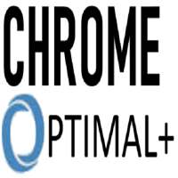 Chrome Optimal   on 9Apps