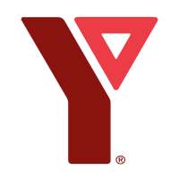 YMCA of Greater Saint John on 9Apps