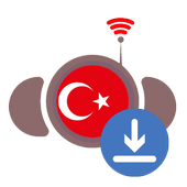 Mp3 Music Download иконка