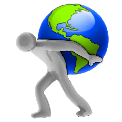 CM10 CM11: Royal Kiwi Cobalt icon