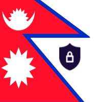 Nepal VPN - Free Unlimited VPN Proxy Server