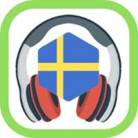 Learn Swedish OFFLINE on 9Apps
