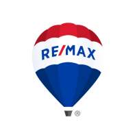 RE/MAX Real Estate Search App (US)