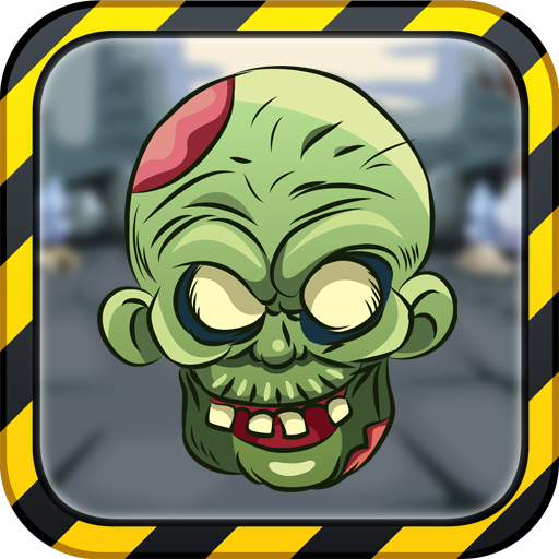 Zombie Killer icon