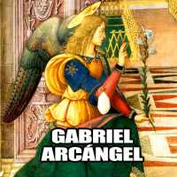 Arcángel Gabriel Los 7 Misterios on 9Apps