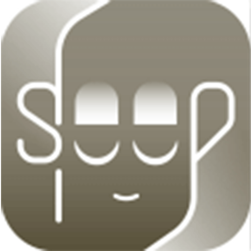 i sleep &amp; Dream icon