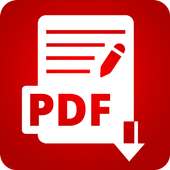 PDF Reader for Andriod on 9Apps