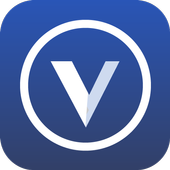 MIX Video Player icon