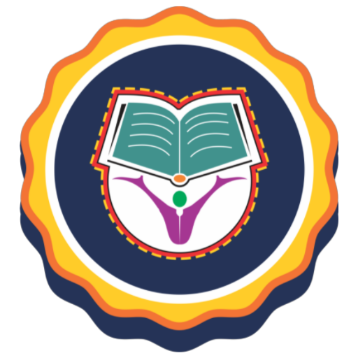 NEEV THE FOUNDATION icon