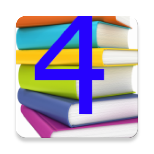 Школьные книги 4 класс icon