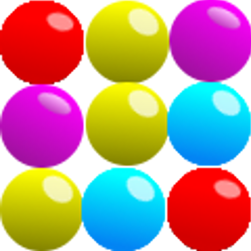 Marbles icon