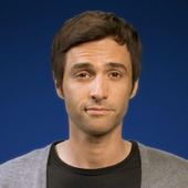 Galaxy Note 2 Tour Guide icon