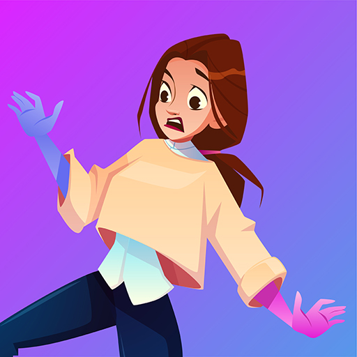 Find the Difference - Spot It Game icon