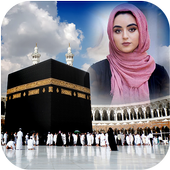 Macca Photo Frames icon