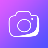 Camera Plus иконка