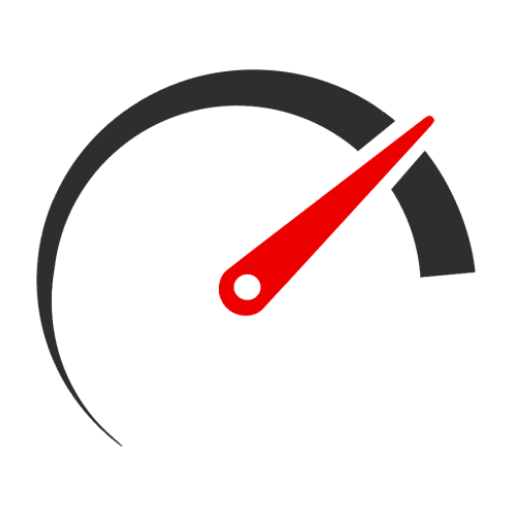 CarAuto BT: Bluetooth Car Home icon