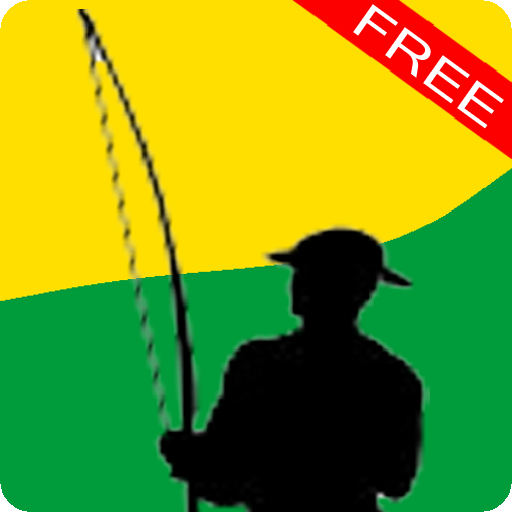 Capoeira Instruments Gratis icon