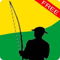 Capoeira Instruments Gratis on 9Apps