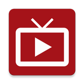 Jio Tv Live Cricket Game India vs Bangladesh icon