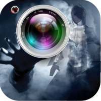 Ghost Lens Pro Editor on 9Apps