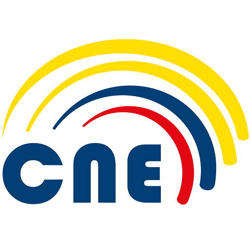 CNE App icon