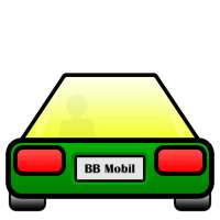 BB Mobil