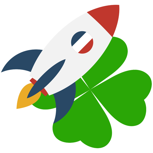 Growth Hacking France icon