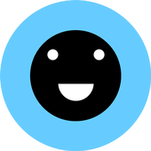 Gify for Messenger icon