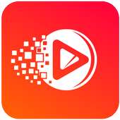 Lyrical Video Status Maker